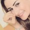 WAFAA EBRAHIM