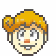 sossie's Music shelf