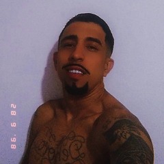 MC PQD - TO 2 ANOS AQUI DENTRO MAIOR SOFRIMENTO ( DJ GALACK 22 ) @oPitbullDOSPROIBIDÃO