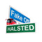 FakeoffHalsted