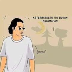 Andre Sa