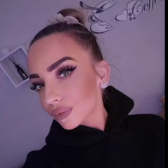 Milenka <3
