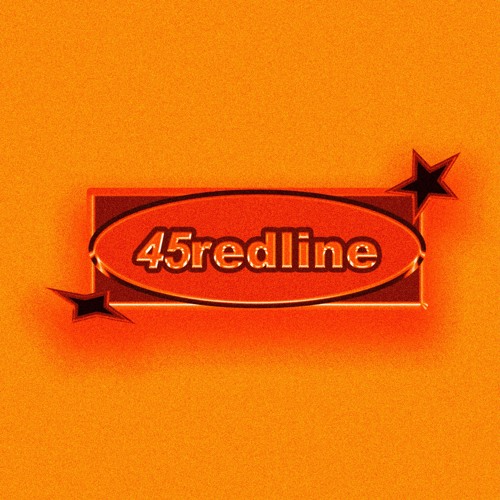 Stream 45REDLINE music | Listen to songs, albums, playlists for free on SoundCloud 45REDLINE