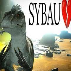 AnteaterTheVermilinguid (Vermilinguid)