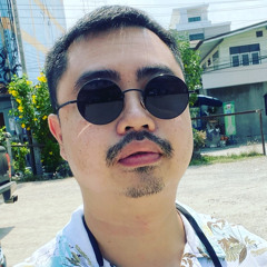 Sahawad Lelasangawong