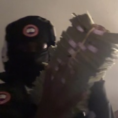 cash prod @kalebwithak @nearlyeighteen @superkick