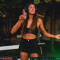 DJ Eve Malo