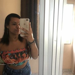 carla costa