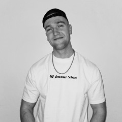 DJ Jonne Sins