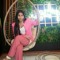 Delsy Nelsy