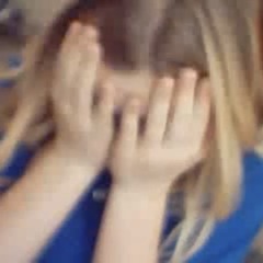lola anthem