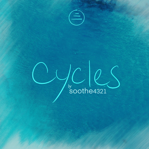 Cycle 5 Sleep Music Meditation Music Focus Music