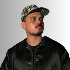 AJ Lawz