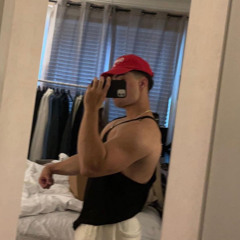 jonnyjetskii
