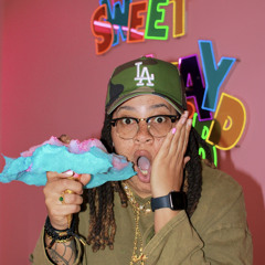 Cavity2sweet