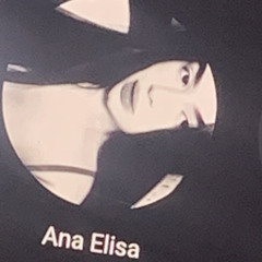 Ana Elisa