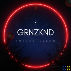 Grnzknd 'Official'