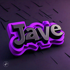 Jave L’ Artiste