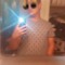 Edgar_Cuh_zapatedo