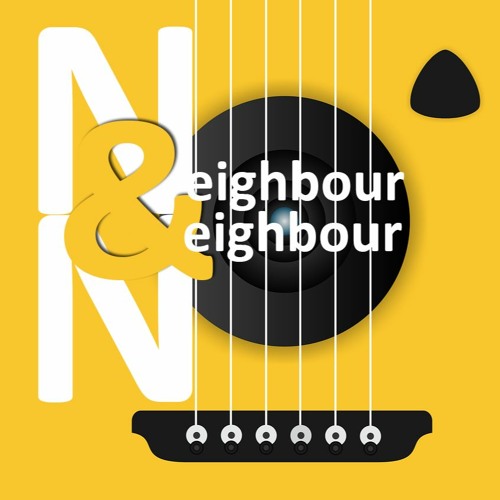 Neighbour&Neighbour’s avatar
