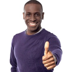ROUBENBOi