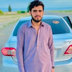 Nazeer Durrani