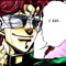 miyuRoseSere