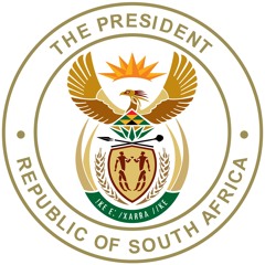 Byron Major THE GODFATHER OF SOULTRONIC 🧃