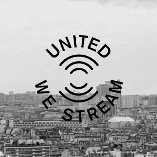 United We Stream France’s avatar