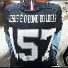 filho d deus