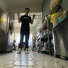 Steelwhale642------........,,,,,,?????????@@@@@