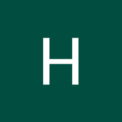 Hoàng