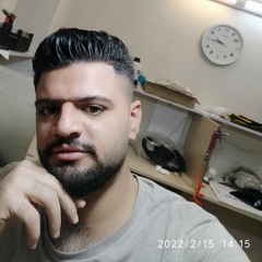 jalal