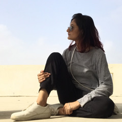 emotional siyappa