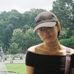 thảo choách
