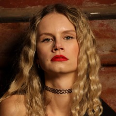 Sophie van Hayden