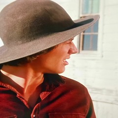 Marshall Cain
