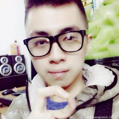Trần Kiệt