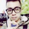 Trần Kiệt
