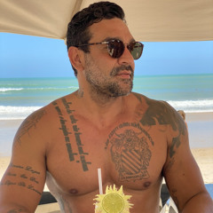 cimar poderoso