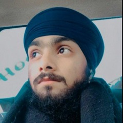 Karamjeet Singh