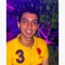 ‫مهرجانات شعبية‬‎