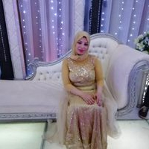 Doaa Atwa’s avatar