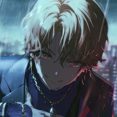KASA6KASA6KASA6