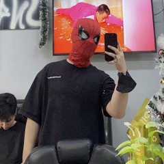 Mai Quốc Việt