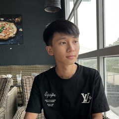Anh Hiếu
