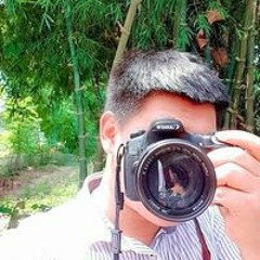 4h - TAY TRAI CHI TRANG - Full - DJ TRIEU MUZIK - 0337273111.mp3