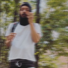 metro MEECH