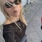 Helena_Heli