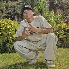 LIL NOE